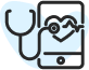 Doctor Mobile App