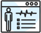 EHR for Primary Health
