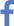 http://med360.grow9x.com/wp-content/uploads/2024/12/facebook_icon.png