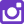 http://med360.grow9x.com/wp-content/uploads/2024/12/insta_icon.png