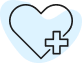 Instant Quality Care