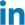 http://med360.grow9x.com/wp-content/uploads/2024/12/linkedin_icon.png
