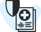 EHR for Medical Specialties