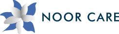 Clinic Partner Logo