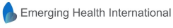 Clinic Partner Logo