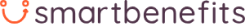 Clinic Partner Logo