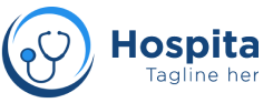 Clinic Partner Logo
