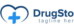 Clinic Partner Logo