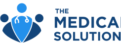 Clinic Partner Logo