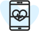 Patient Mobile App