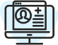 Patient Portal