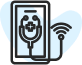 Telemedicine