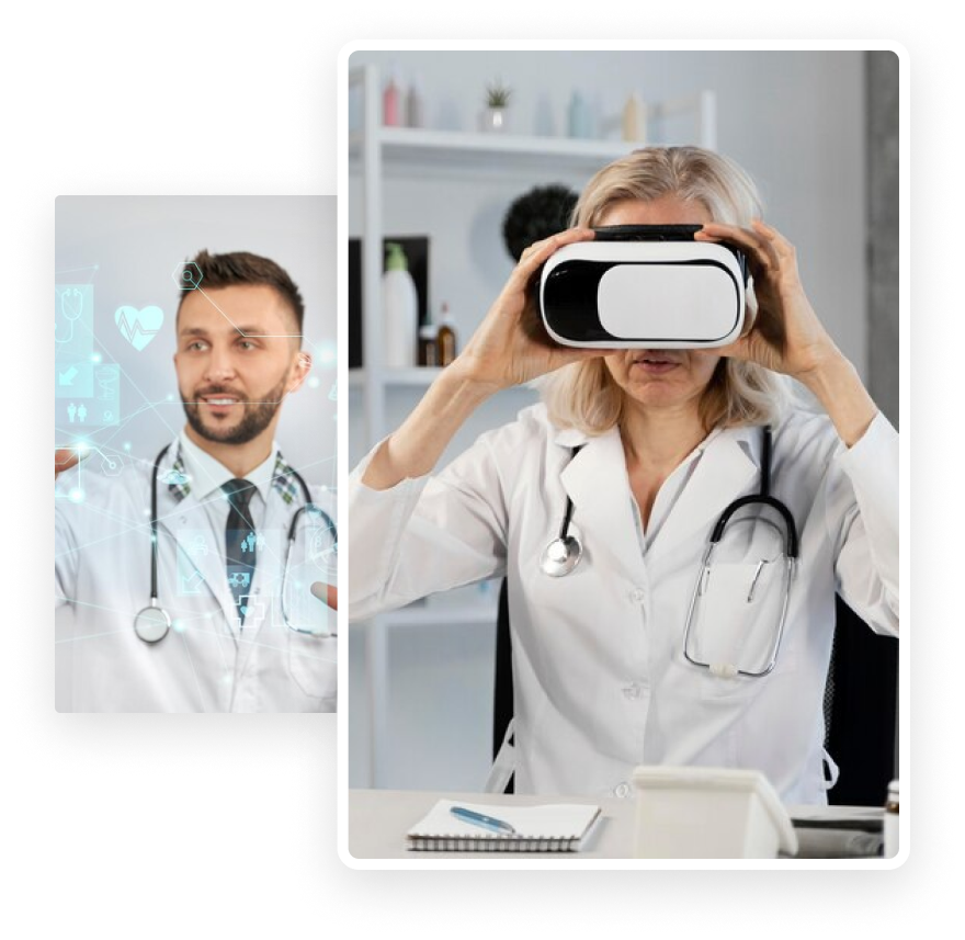 http://med360.grow9x.com/wp-content/uploads/2024/12/welcome-to-med-360-side-iamge.png