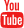 http://med360.grow9x.com/wp-content/uploads/2024/12/youtube-icon.png