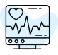 In-depth Analytics