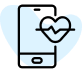 Mobile App Bridging Gaps
